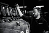 Bruichladdich ブルックラディ 【正規品】ポートシャーロット10年 [ ウイスキー 50 イギリス 700ml ]