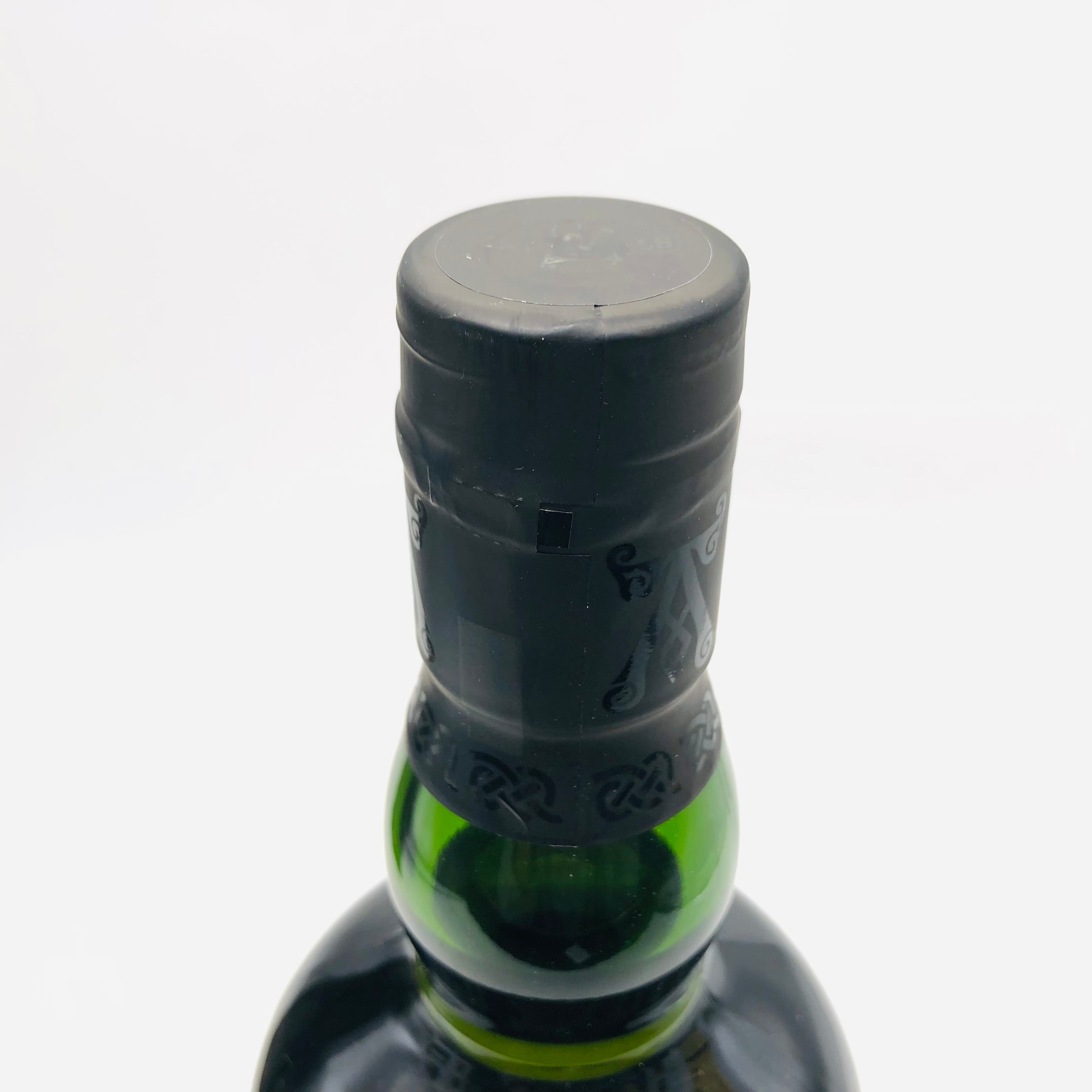 ARDBEG アードベッグ ケルピー 700ml – 高級酒・希少酒の通販｜リンク