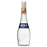 ボルス クレーム ド カカオ ホワイト 700ml 24%