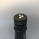 而今 純米大吟醸 秘花 1800ml