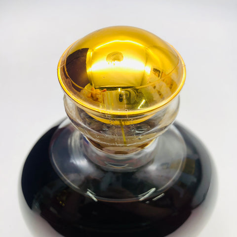 ヘネシー ファーストランディング 700ml コニャック、限定ボトル。果実味とオーク樽由来の複雑な香り、力強さとエレガンスを兼ね備えた味わい。