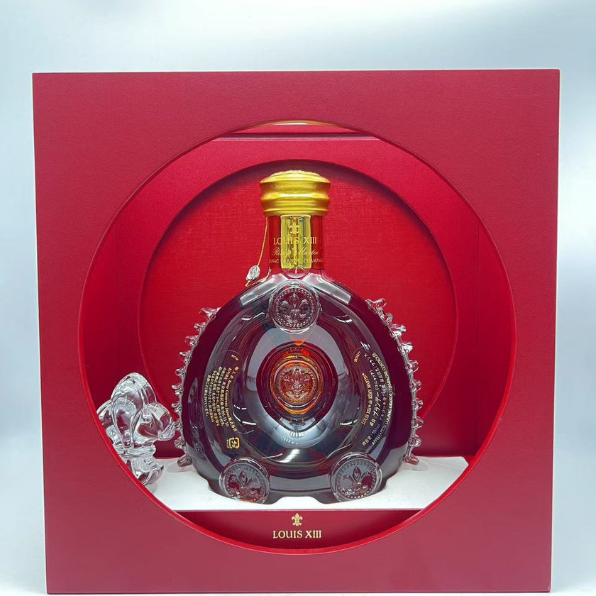 レミーマルタン ルイ13世