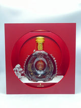 REMY MARTIN レミーマルタンルイ13世 ザ クラシック 現行箱 700ml