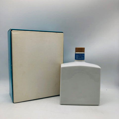 SUNTORY サントリー富士電機陶器 甲州犬目峠 商品画像2