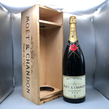 MOET&CHANDON モエ ブリュット  3000ml