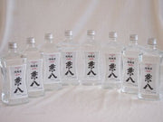 兼八 720ml