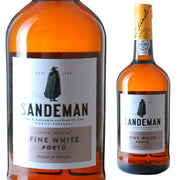ポートワイン（酒精強化）750ml