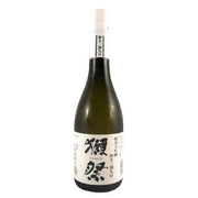 獺祭 純米大吟醸 磨き三割九分 720ml
