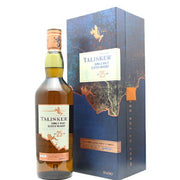 TALISKER タリスカー 45年 700ml