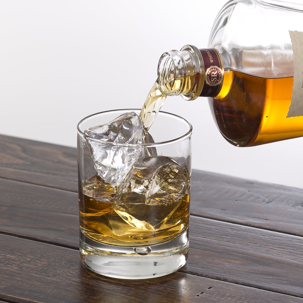 SUNTORY サントリー ローヤル スリムボトル 660ml – 高級酒・希少酒の