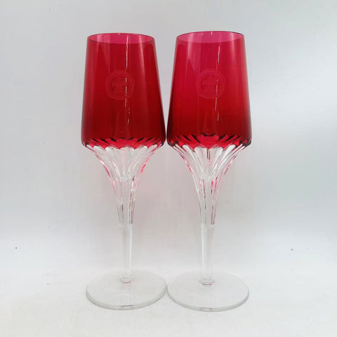 LOUIS XIII ヌメロ トレズ by ルイ13世 レミーマルタン 700ml 40% ブランデー フランス 200本限定 激レア