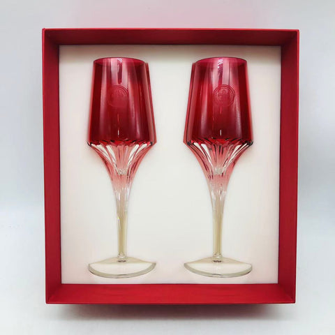 LOUIS XIII ヌメロ トレズ by ルイ13世 レミーマルタン 700ml 40% ブランデー フランス 200本限定 激レア