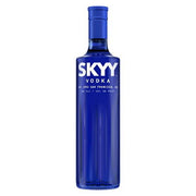 スカイ ウォッカ 750ml