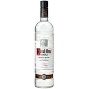 ケテル ワン 700ml