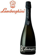 ランボルギーニ ブリュット V12 750ml