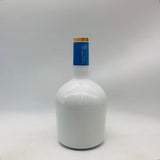SUNTORY サントリー富士電機陶器 富士山
