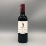 Chateau Latour シャトー ラトゥール 1989年 750ml