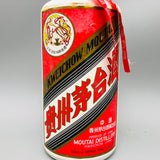 MOUTAI 貴州茅台酒 天女ラベル 500ml