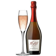 1688 グラン・ロゼ（スパークリング）750ml