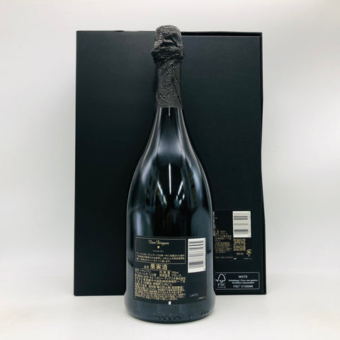 Dom Perignon ドンペリニヨン ギフトボックス 2013 750ml
