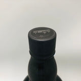 AKAYANE GIN HEART Aki 700ml