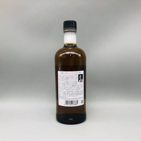 NIKKA 竹鶴エッセンシャルズ2026 700ml