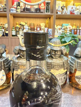 のウイスキー。、アルコール—%目安。上品な香りとバランスの良い味わい。