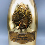 ARMAND アルマンドゴールド 3000ml
