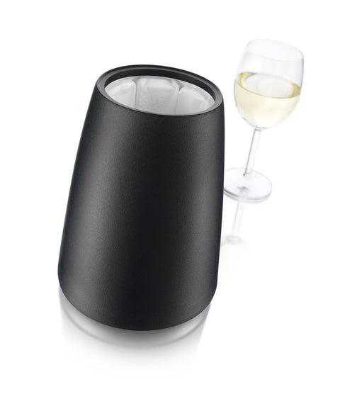 【正規輸入品】vacu vin VACUVIN 冷却材付ワインクーラー