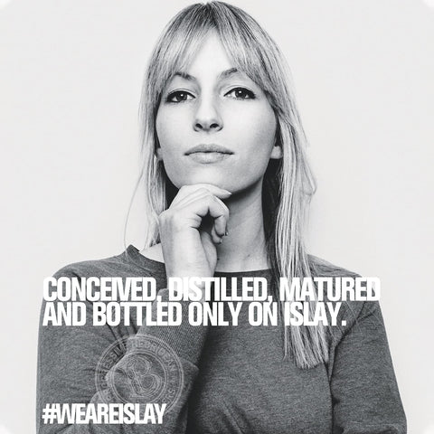 Bruichladdich ブルックラディ 【正規品】ポートシャーロット10年 [ ウイスキー 50 イギリス 700ml ]