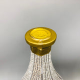CROWNVINE　クラウンバインジュビリークリスタル 600ml