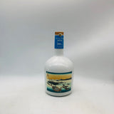 SUNTORY サントリー富士電機陶器 武陽佃島