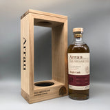ARRAN アラン29年 700ml