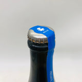 新政 天蛙クリア プロトタイプ4 プライベートラボエクストリーム 2022 750ml