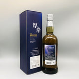厚岸レプンカムイ 700ml