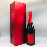 Soumei ソウメイ レッド ミレジメ  750ml