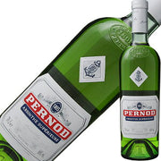 ペルノ パスティス 700ml