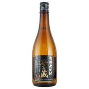 豊永蔵 25度 720ml