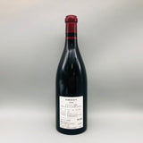 DRC エシェゾー 2006 750ml