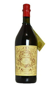 カルパノ アンティカフォーミュラ 750ml 16.5%