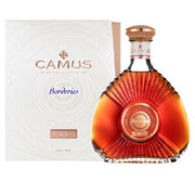 カミュ ボルドリーXO 700ml 40%