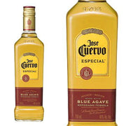 ホセ・クエルボ エスペシャル ゴールド テキーラ 750ml 40%