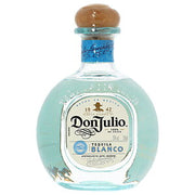 ドンフリオ ブランコ 750ml 38%