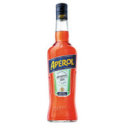 アペロール 750ml 11%