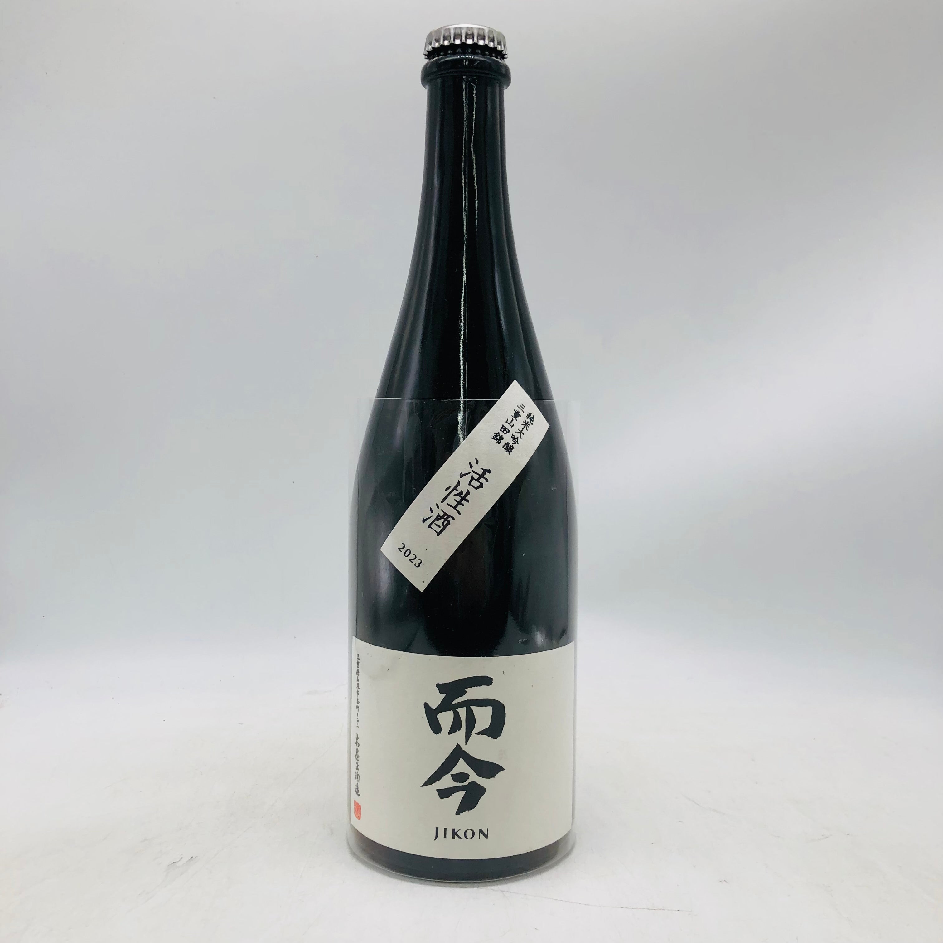 而今 – お酒の通販ならリンクサス酒販