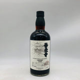 SUNTORY サントリー山崎オーナーズカスクシェリーバット1998-2009 善光寺 700ml