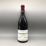 DRC リシュブール 1994 750ml