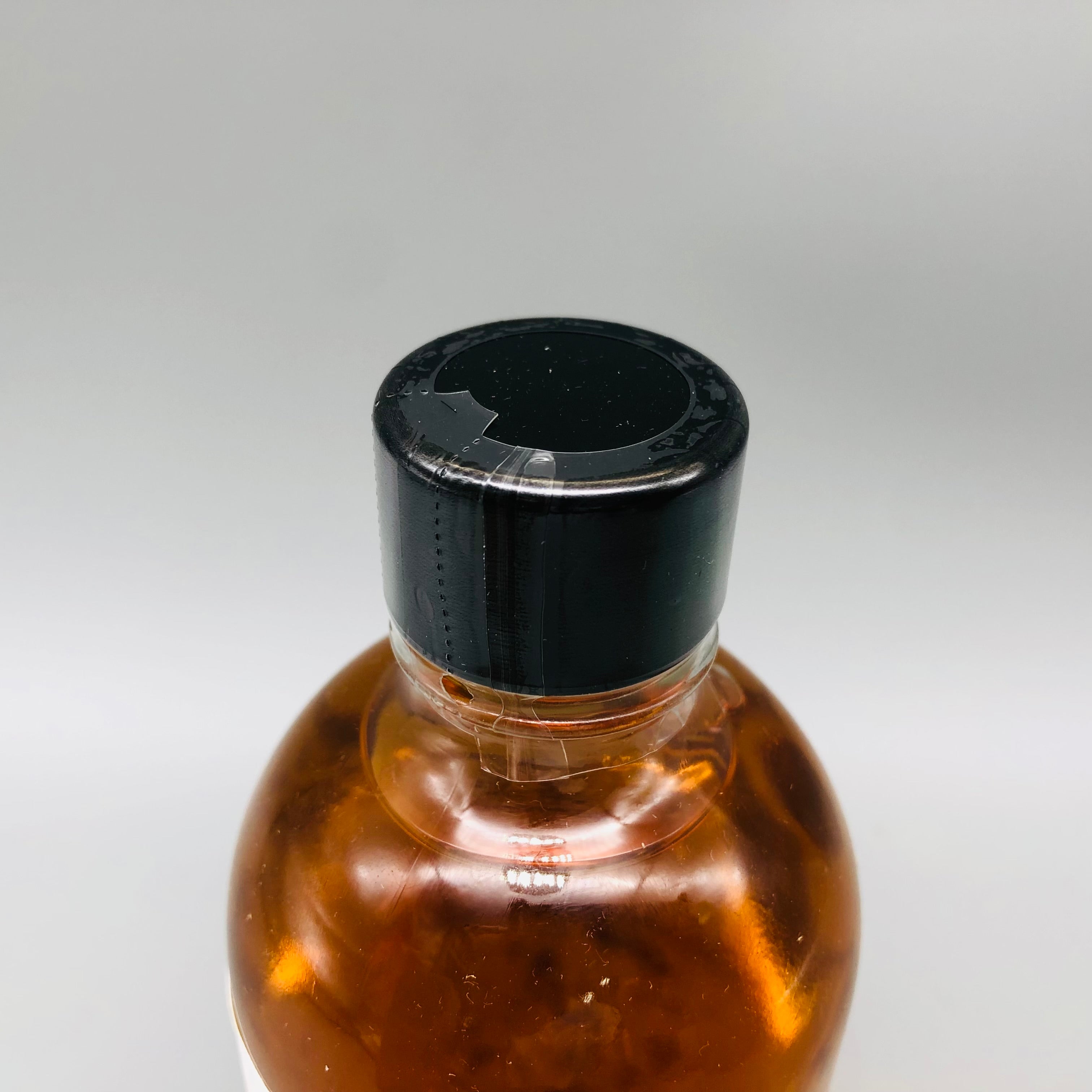 KIRIN キリン 富士御殿場蒸留所 シングルカスク セレクション 300ml
