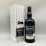 ARDBEG アードベッグブラック 700ml