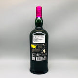 ARDBEG アードベッグスモークトレイルズ 1000ml